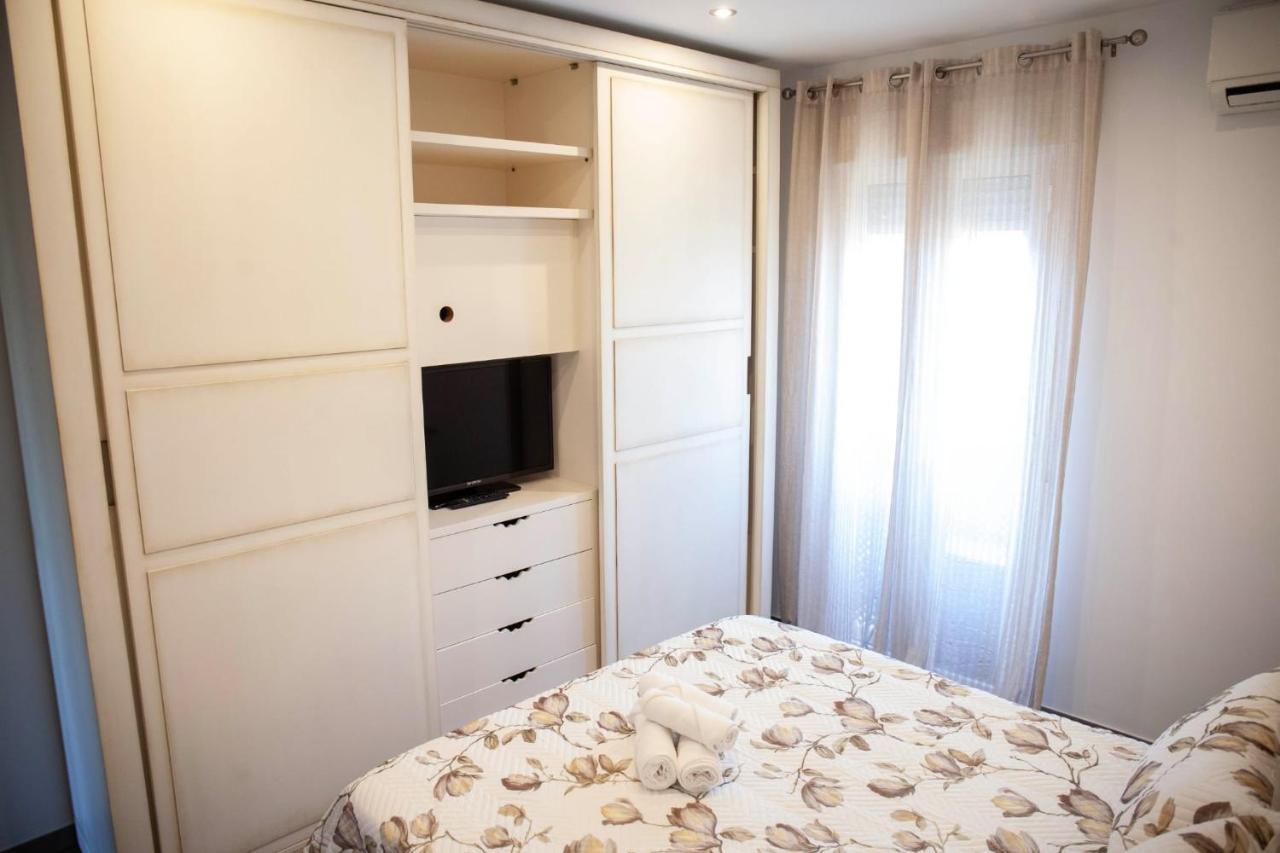Casa Rural La Palmera Almodóvar del Río Eksteriør billede